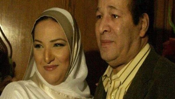 هند سعيد صالح