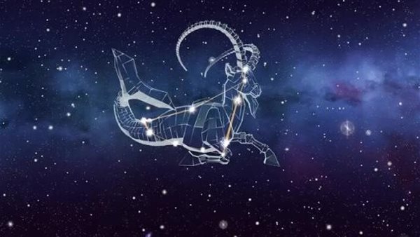 حظك اليوم برج الحوت