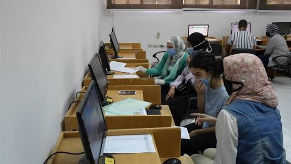 شروط تقليل الاغتراب