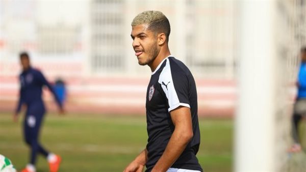 هاني رشدي 