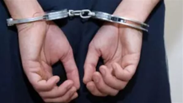 متهمة-أرشيفية