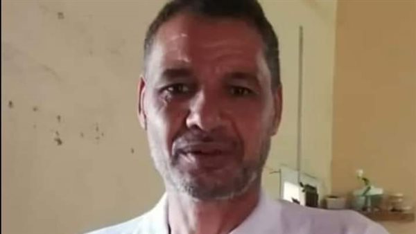 المتوفى بالمملكة