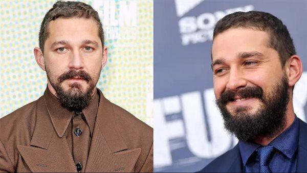 شيا لابوف يعترف بأنه