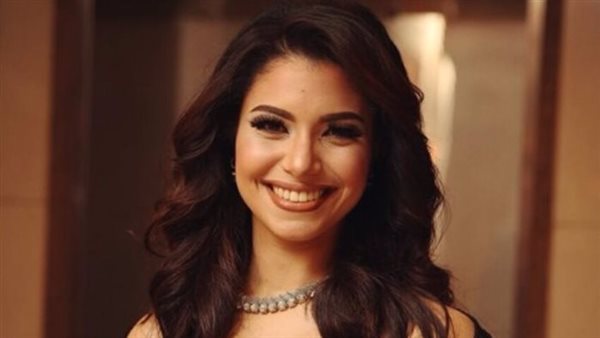 نسمة محجوب - أرشيفية