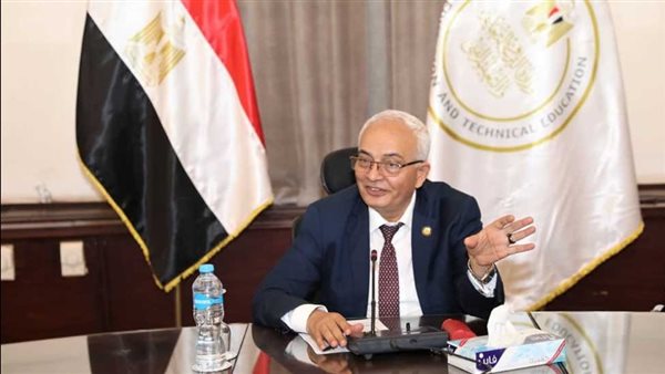 الدكتور رضا حجازي