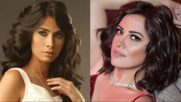 ريهام عبد الغفور