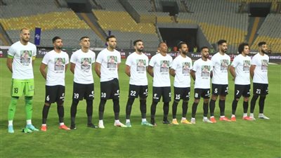 طلائع الجيش: هدفنا الحفاظ على قوام الفريق.. والموسم المقبل أصعب