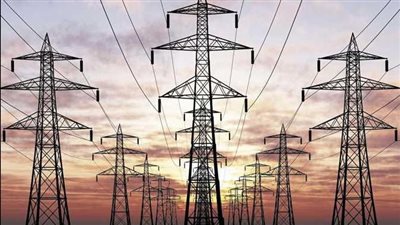 اليوم.. فصل التيار الكهربائي عن محطة محولات أبو غنيمة بكفر الشيخ للقيام بالصيانة الدورية