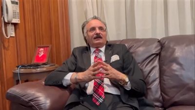 طبيب شيرين عبد الوهاب: كانت محتاجة حد يساعدها.. ومهرجان قرطاج نقطة تحول كبيرة في نفسيتها | بث مباشر