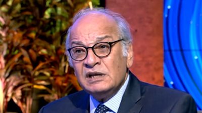 محافظ المركزي الأسبق: توقيت إيقاف الاستيراد غير سليم والرئيس السيسي تدخل لتصحيح القرار