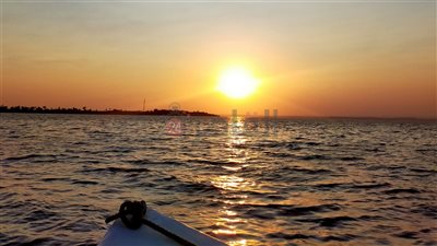 ارتفاع شديد في درجات الحرارة بالفيوم.. المحسوسة تصل لـ 40 مئوية