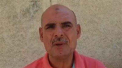 مزارع يعيد مبلغا ماليا لمندوب مبيعات بالشرقية: دي فلوس ناس غلابة.. ورفضت أخد مكافأة | بث مباشر