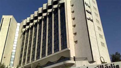 موعد انتهاء تقليل الاغتراب لطلاب الثانوية العامة 2022