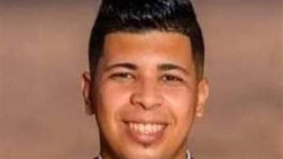 متزوج حديثا وينتظر مولوده الأول.. وفاة شاب بعد إصابته في مشاجرة على يد جيرانه بالفيوم والأمن يحقق