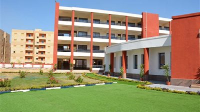 مدارس مصر المتميزة.. أبرز مميزات مشروع التعليم الجديد لمدارس اللغات الذكية