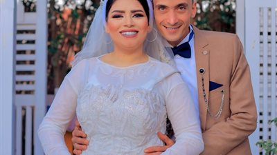 والدة ضحية طوخ المتوفاة بسب الإهمال الطبي: عايزة حق بنتى اللي مفرحتش بمولودها