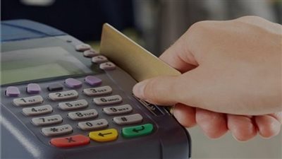 تصل لـ 6 جنيهات.. ننشر أسعار السلع التموينية لشهر أكتوبر بعد تطبيق الزيادة