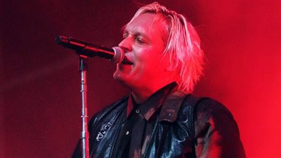 أسف جدًا.. وين باتلر يرد على اتهامات 4 نساء بارتكابه أفعال منافية للآداب معهن 