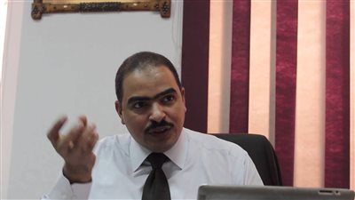 مدير عام التطعيمات: لقاح الأنفلونزا خضع للتطوير وفقًا للسلالات الأكثر انتشارا بالشتاء المقبل