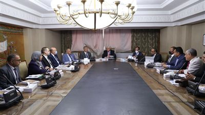 التعليم العالي تحذر المعاهد الخاصة: رصدنا تجاوزات في تحصيل المصروفات الدراسية