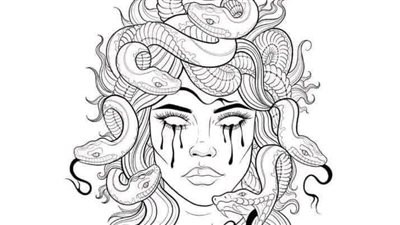 استشاري: المشاركة في تريند ميدوسا يضر بنفسية الضحية.. وأولى خطوات العلاج عدم التحدث عن الواقعة