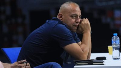 أيمن صلاح يتحدث عن تفاصيل توليه إدارة منتخب اليد بالمغرب والتحدي الأهم بالنسبة له