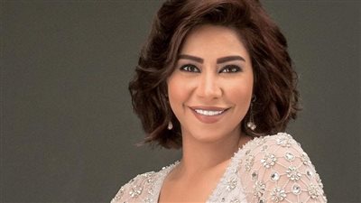 شيرين عبد الوهاب لابنتيها في عيد ميلادها: بتزغرطوا على إيه بقى عندي 42 سنة