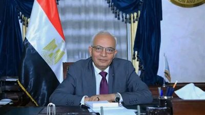 أحمد موسى: وزير التعليم سيدعو لحوار مجتمعي حول منح تراخيص لمراكز الدروس الخصوصية