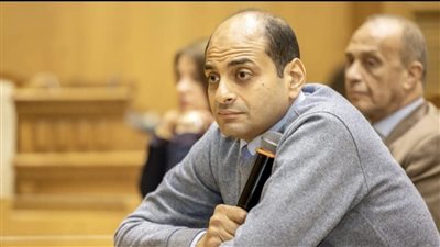 اتحاد المهن الطبية يقرر تحديث بيانات أصحاب المعاشات كل 4 سنوات بدلا من سنتين