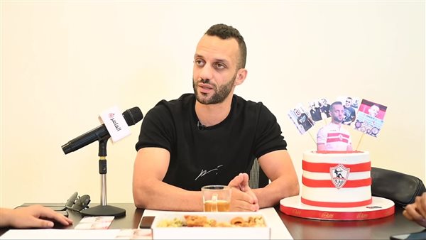 أمير مرتضى منصور