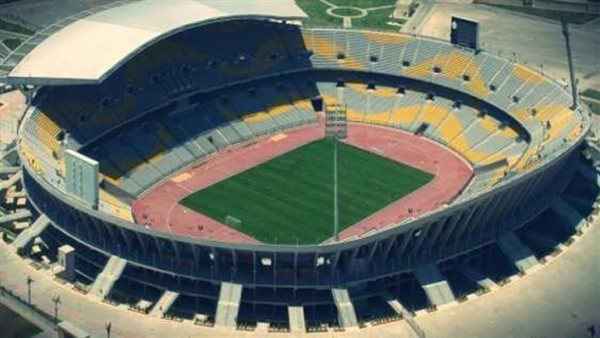 ستاد الجيش في برج