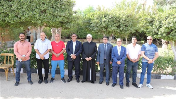 الدكتور سلامة داوود