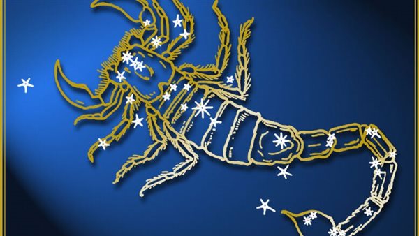 حظك اليوم توقعات