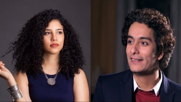 محمد محسن ونوران