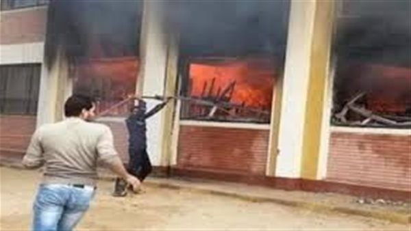 صورة تعبيرية 