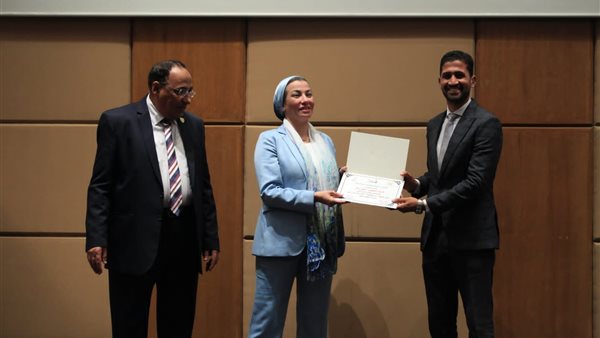 شعبان بلال الزميل