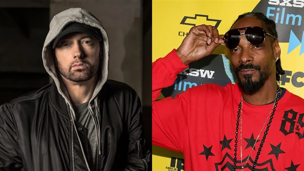 موعد حفل جوائز MTV