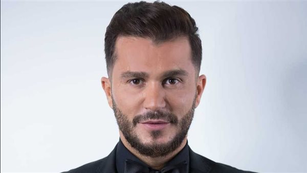 جورج الراسي