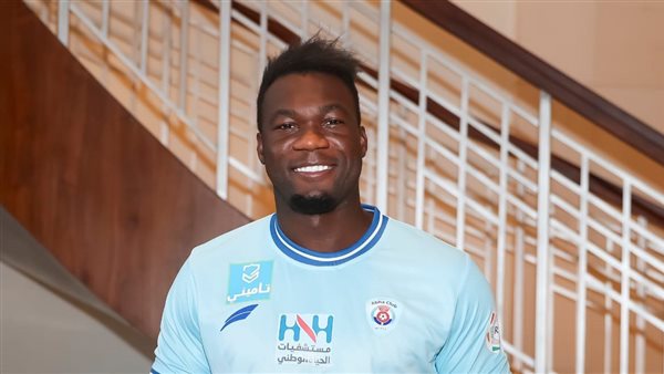  فيليبي كايسيدو 