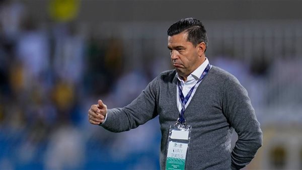 كوزمين كونترا