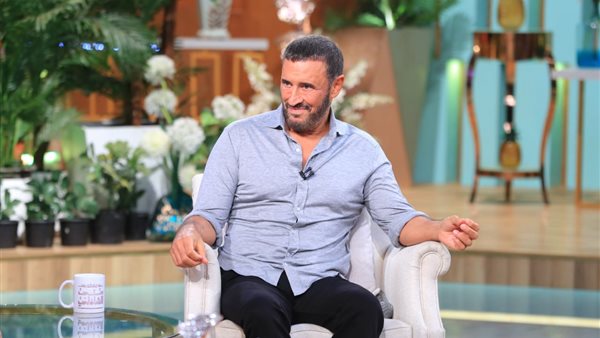 كاظم الساهر