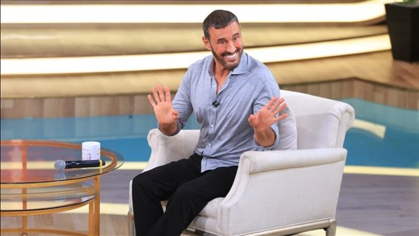 كاظم الساهر