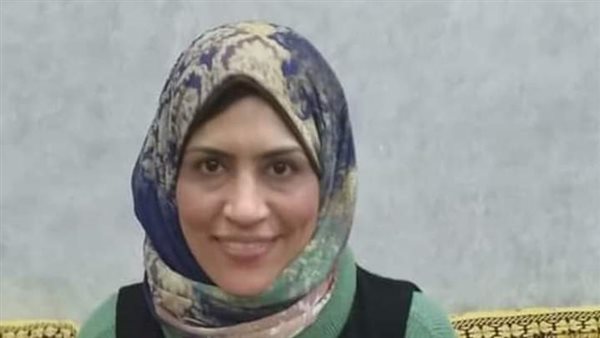 الدكتورة نورا العبد