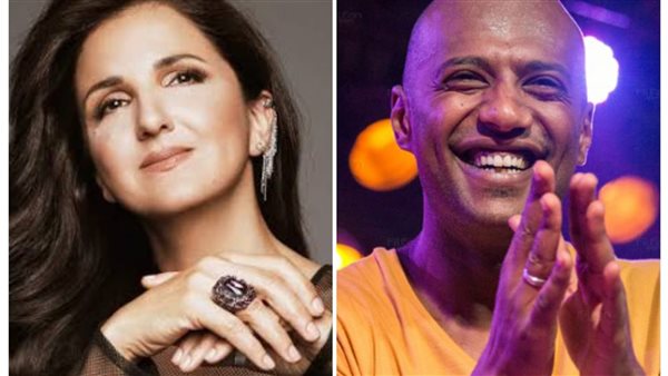 أمير عضو فرقة بلاك