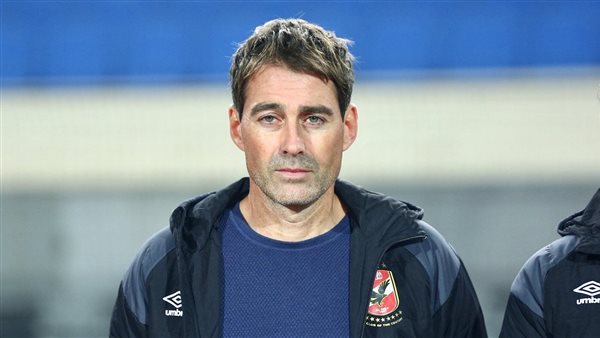 رينيه فايلر