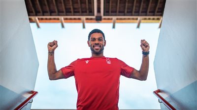 رينان لودي يفسخ تعاقده مع الهلال السعودي من طرف واحد.. والنادي يعلن اتخاذ الإجراءات القانونية