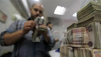 بعائد يصل إلى 23%.. أعلى شهادات الادخار داخل 5 بنوك في مصر 2023 