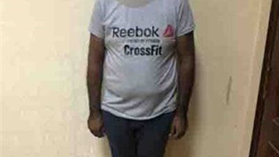 سقوط نصاب الشقق السكنية بالقاهرة