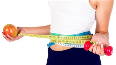 وصفات تخسيس طبيعية.. فيديو ريجيم الثلاثة أيام السحري