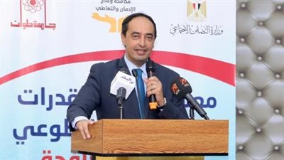مكافحة الإدمان: توعية 1000 أسرة من المصطافين على الشواطئ أسبوعيًا